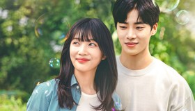 10 doramas como O Amor Não Está Esgotado, mas ainda melhores