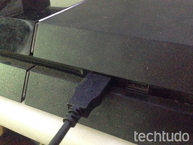 Como instalar e usar o PlayStation VR, visor de realidade virtual do PS4