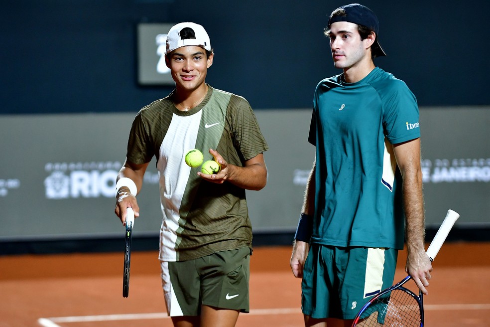  Divulgação/Fotojump