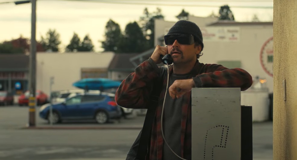  Reprodução/Gold Derby