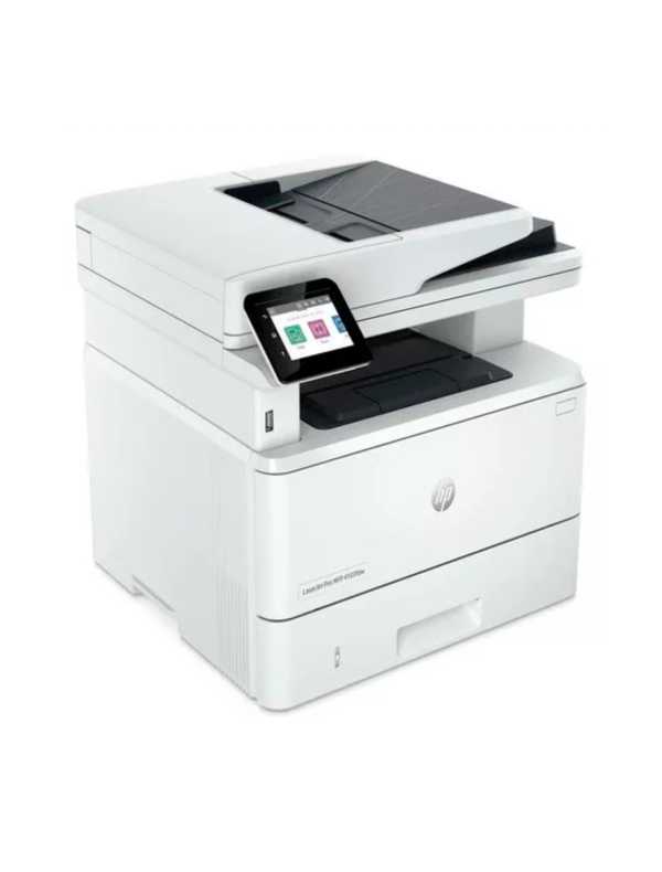 HP LaserJet Pro 4103FDW (127 V)
