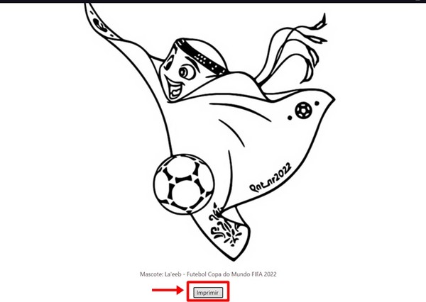 Roblox jogador de futebol para colorir - Imprimir Desenhos