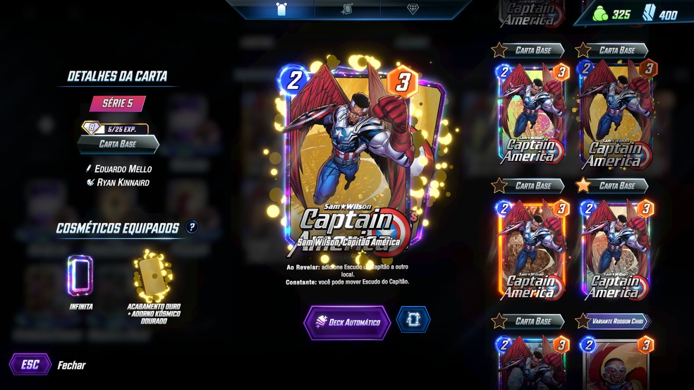  Reprodução/Marcelo Villela