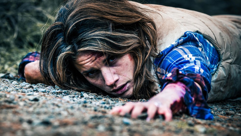  Reprodução/The Movie Database