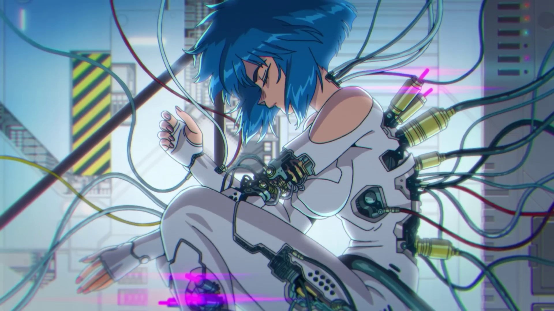 15 melhores animes para assistir no Prime Video em 2026