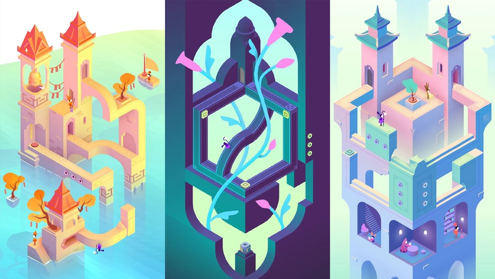  Reprodução/Google Play Store