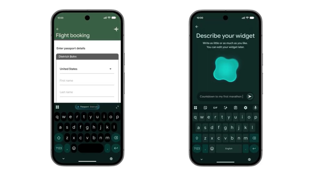 Google revela novidades do Android 17 e mudanças para carros e apps da Meta