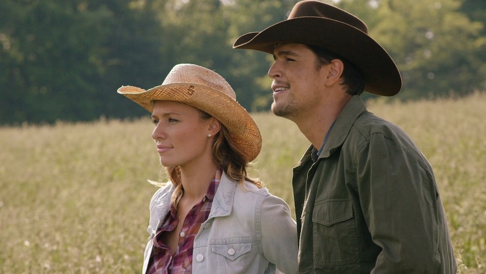  Reprodução/The Movie Database