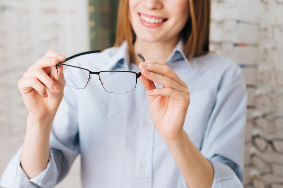  Reprodução/Freepik