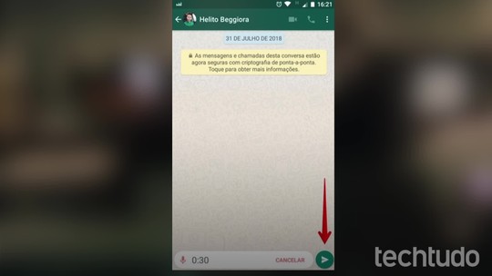 Conversor de MP3: 6 apps que podem te ajudar no PC e no celular