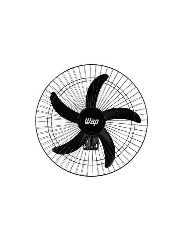 RAJADA PRO 6 WAP (Bivolt)