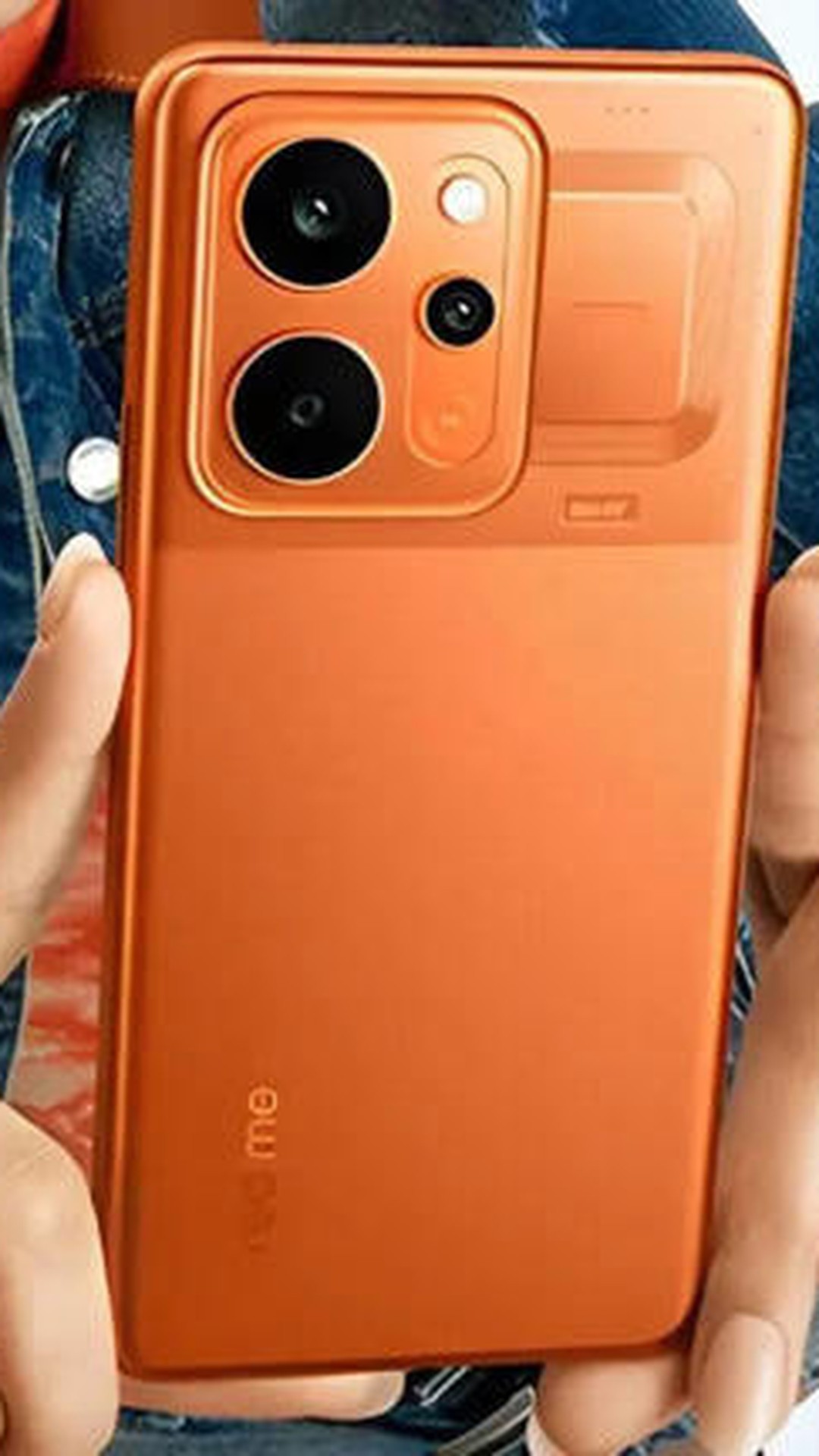 Lançamento do OnePlus 7: saiba o que esperar do smartphone de ponta