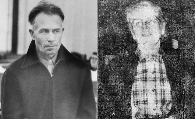 Ed Gein matou o irmão na vida real? Veja o que é verdade na série da ...