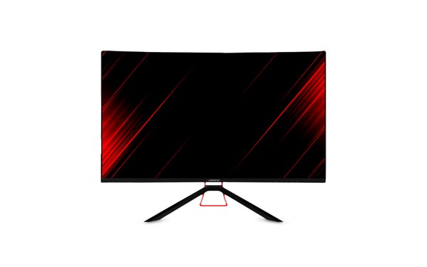 Melhor monitor curvo: 6 modelos para aprimorar seu setup em 2025