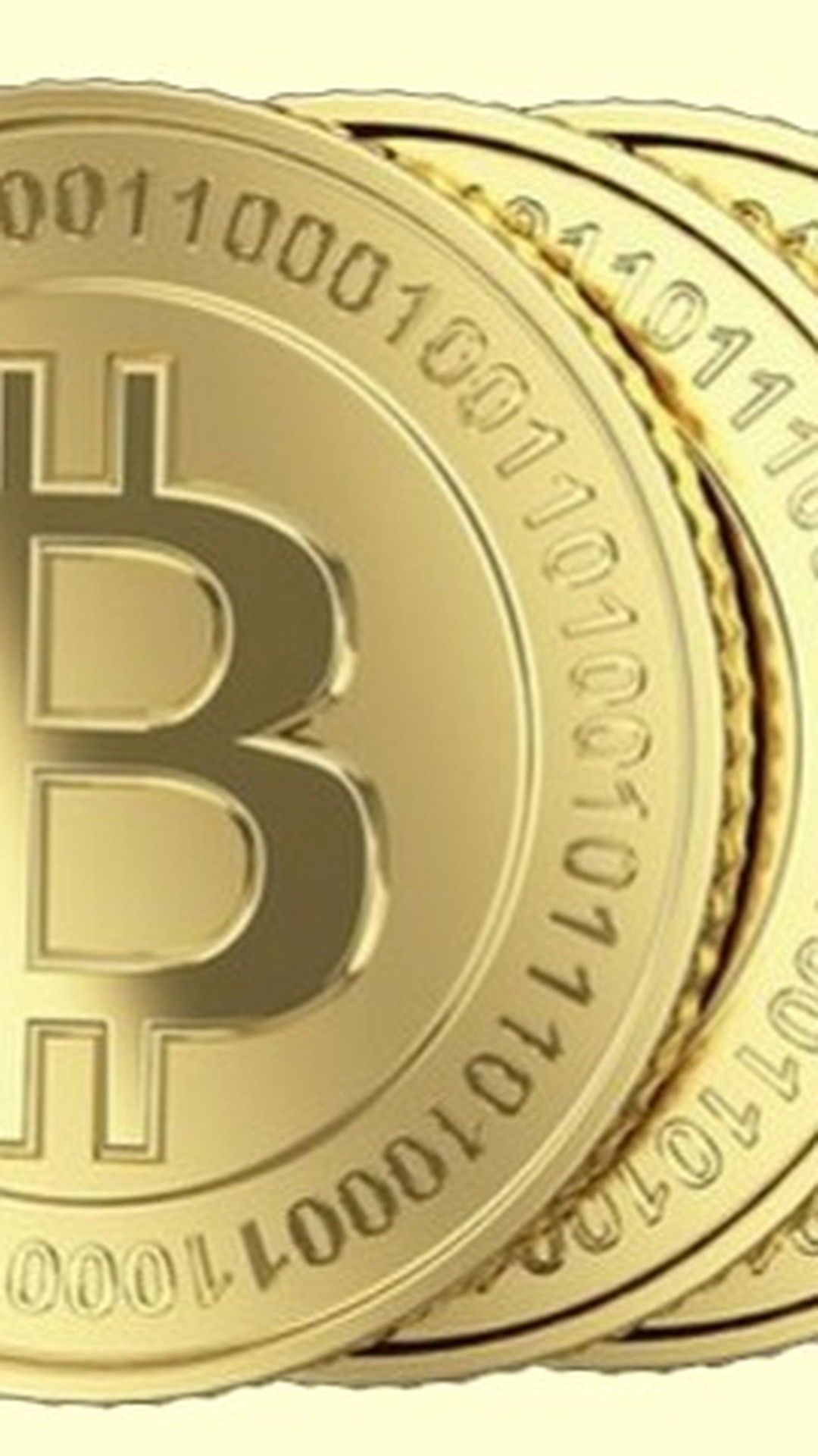 Conversor de Moedas | Software | TechTudo