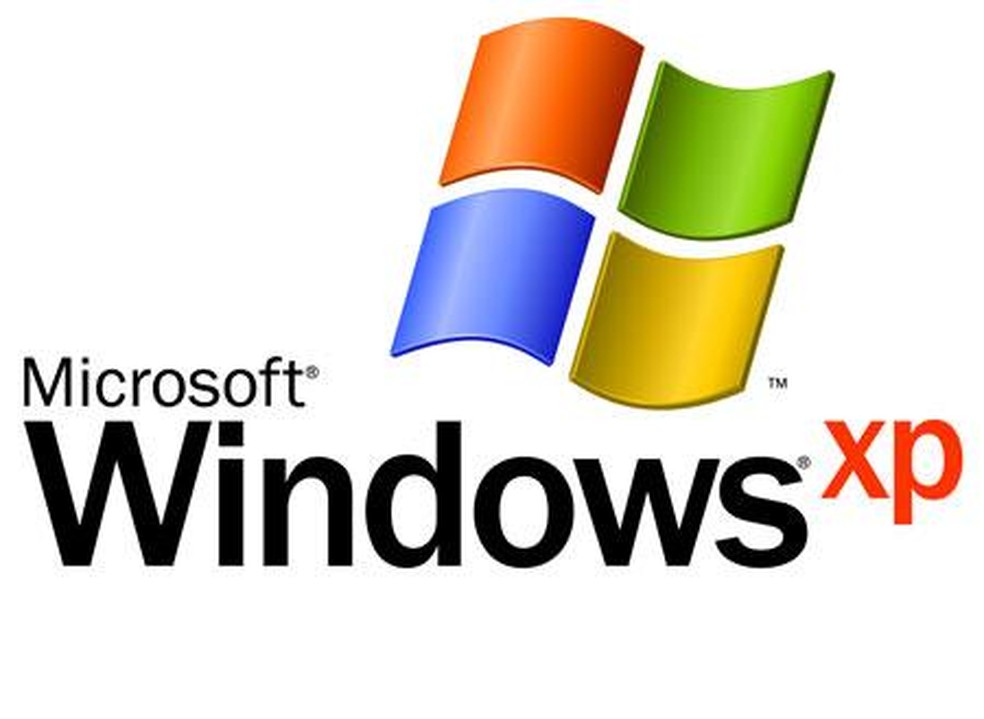 Super Windows 8 - Dicas, Tutoriais e Drivers para Windows: Como