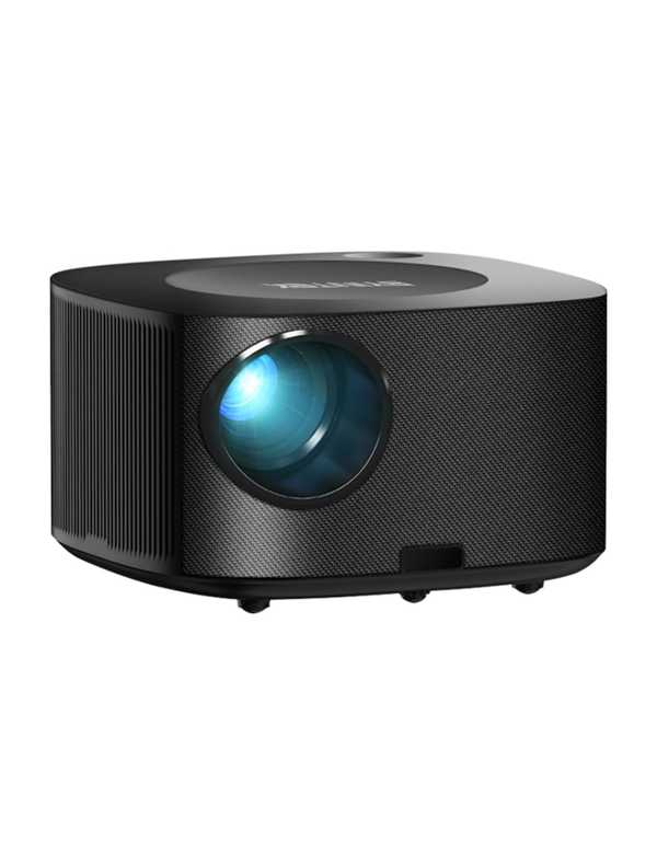 Byintek X30