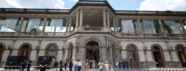  Aline Barbieri/TechTudo