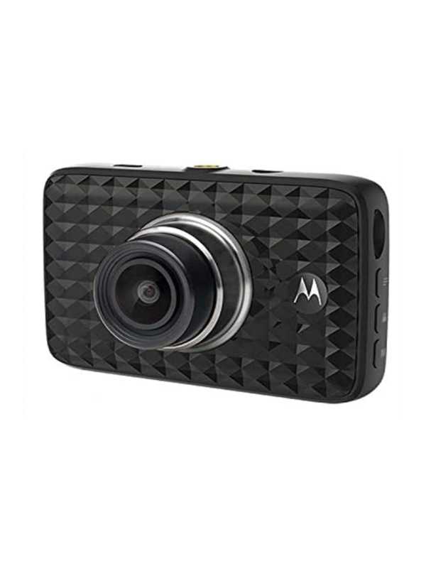 Dashcam Motorola MDC300