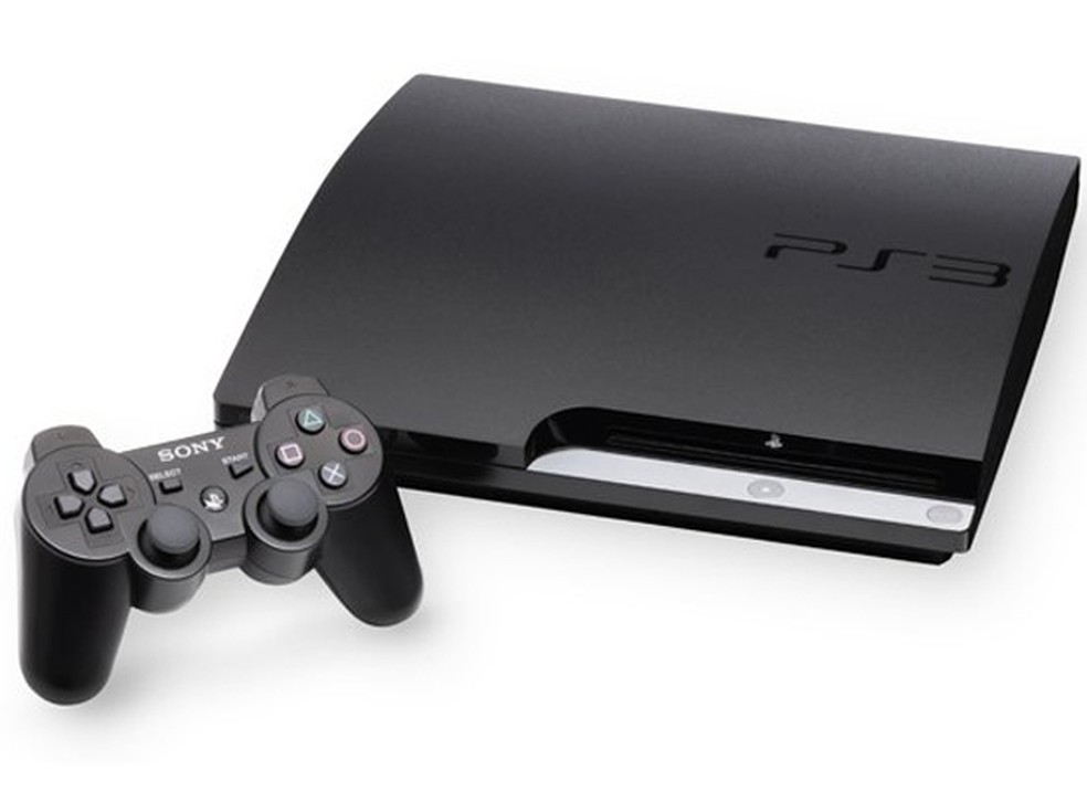 G1 - Sem alarde, Sony lança serviço PlayStation Plus no Brasil por R$ 20 -  notícias em Games