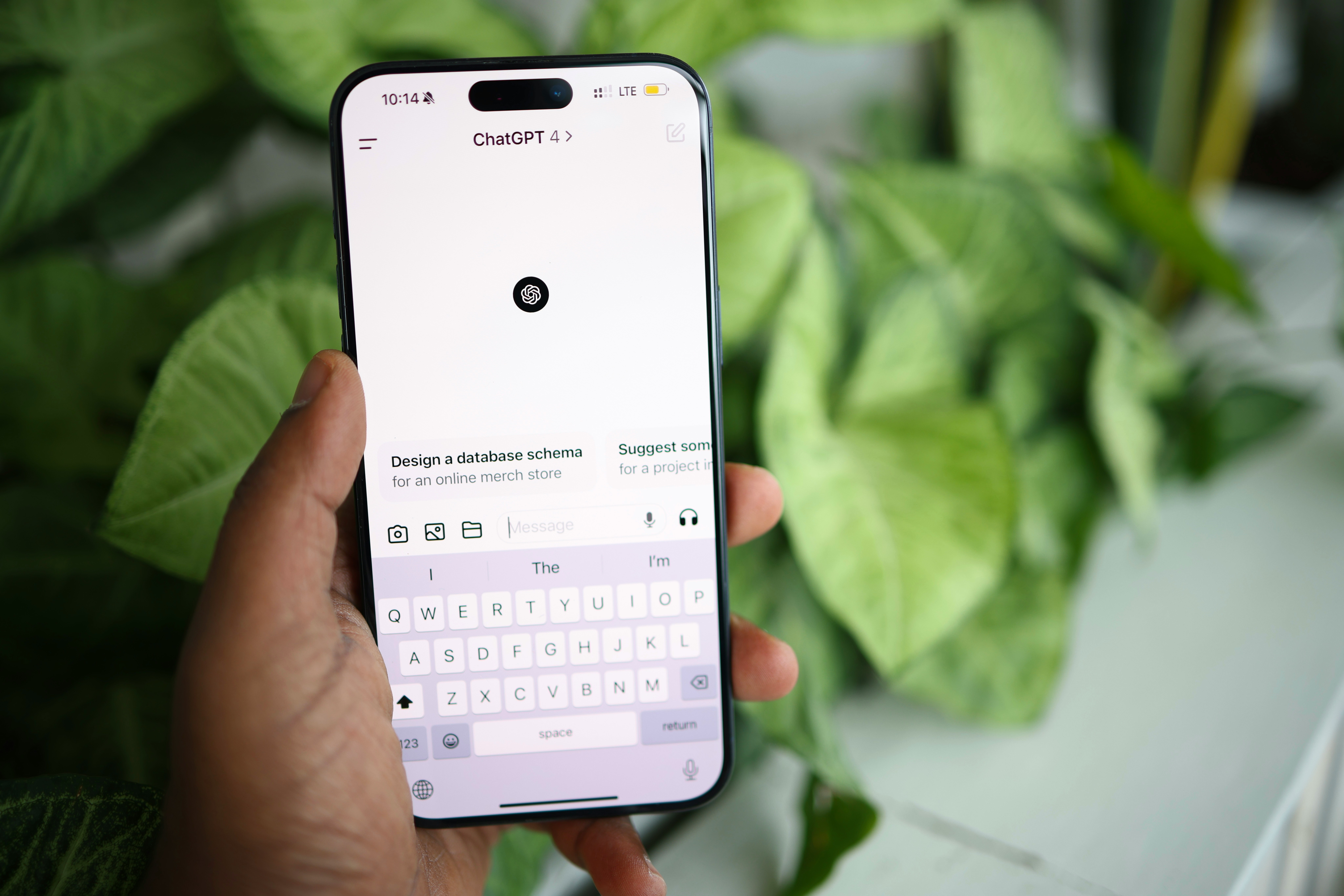 Melhores prompts para análise de dados: 20 comandos para gerar insights
