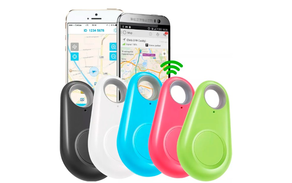  Reprodução/Mercado Livre