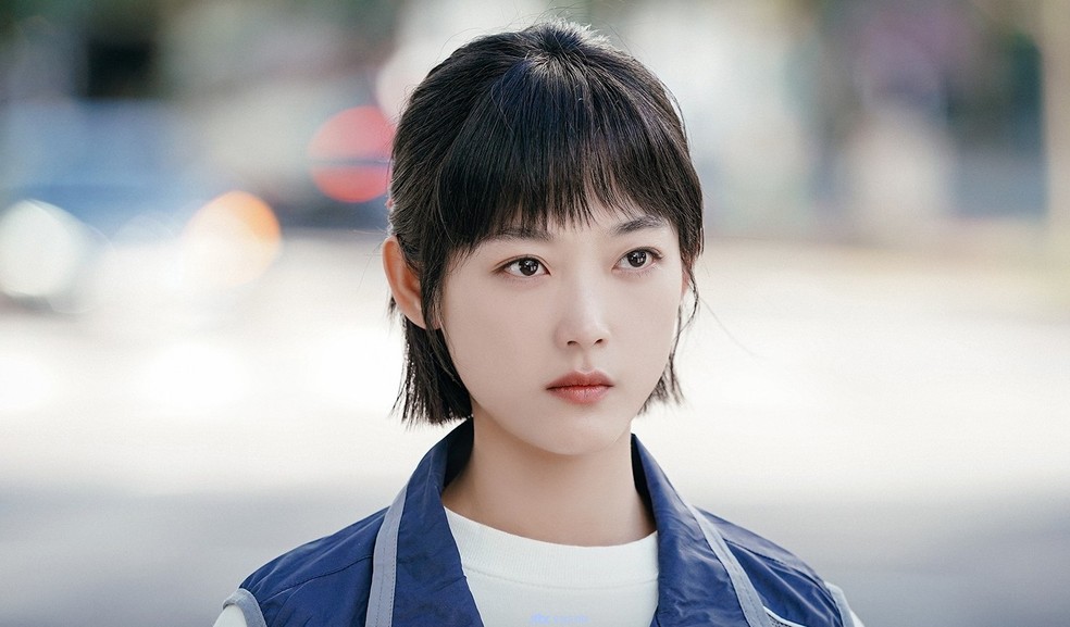 Strong Girl Nam-soon (TV Series 2023) - IMDb