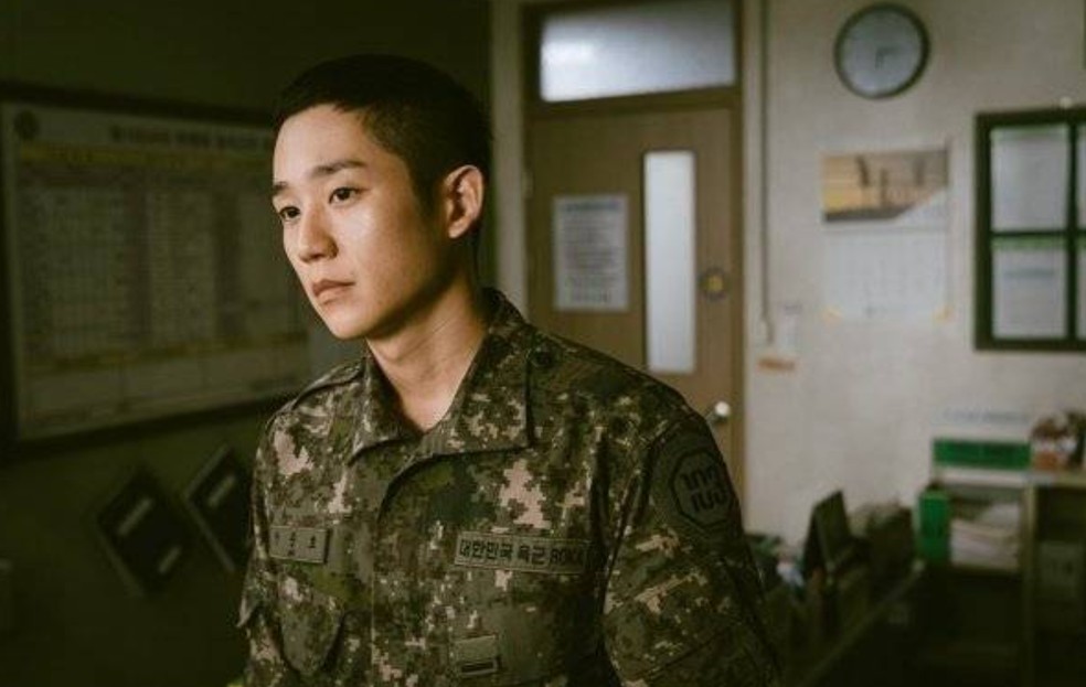  Reprodução/Hancinema