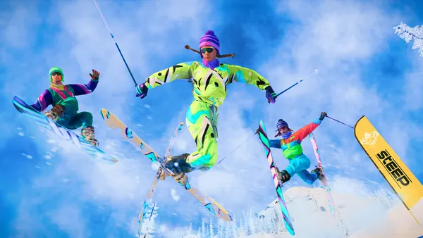 Conheça os 15 esportes presentes nas Olimpíadas de Inverno, olimpíadas de  inverno