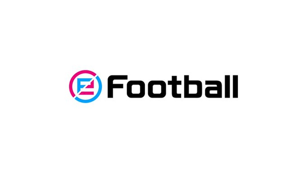 O Guia Definitivo do torneio em parceria com eFootball