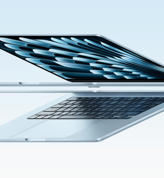 macbook-air-mx-blmrx299u8k2-og.png