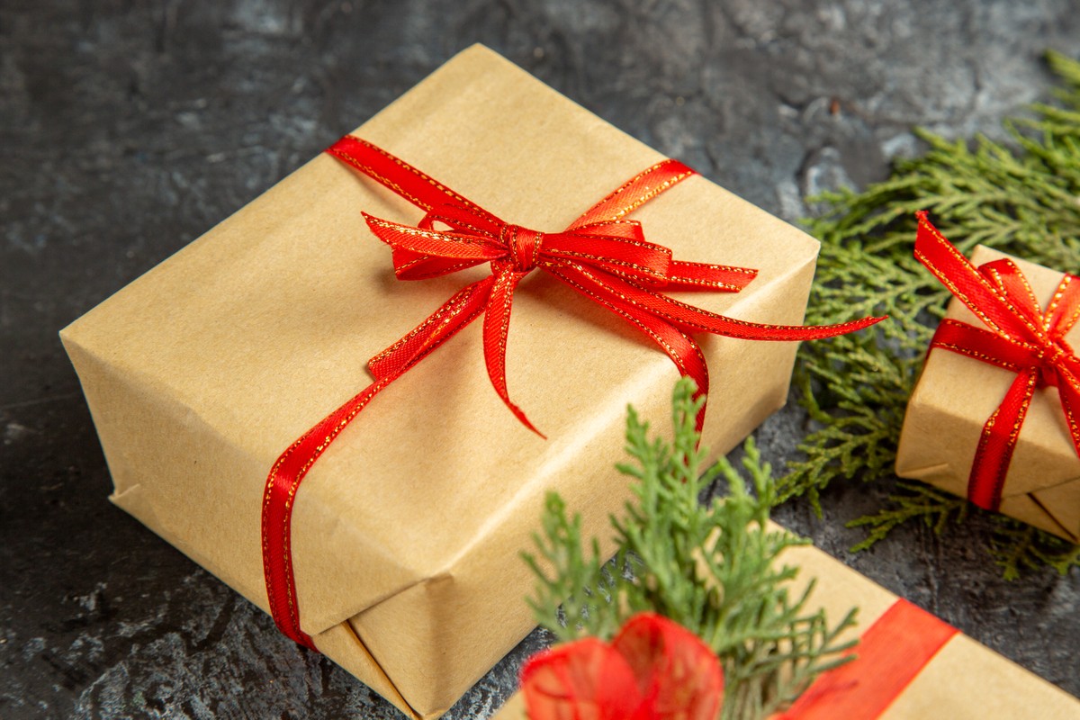 Procurando presente de Natal? 10 eletrodomésticos para presentear quem você ama