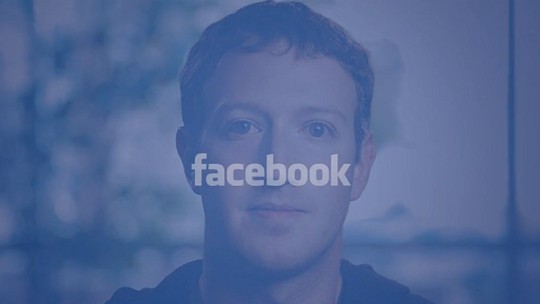 Cinco multas milionárias pagas por empresas de tecnologia