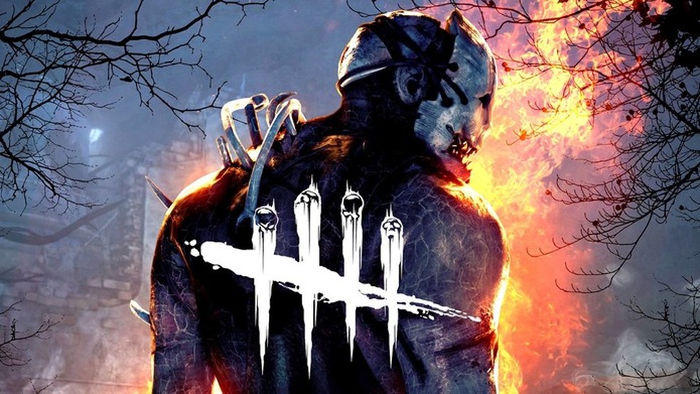 review-dead-by-daylight