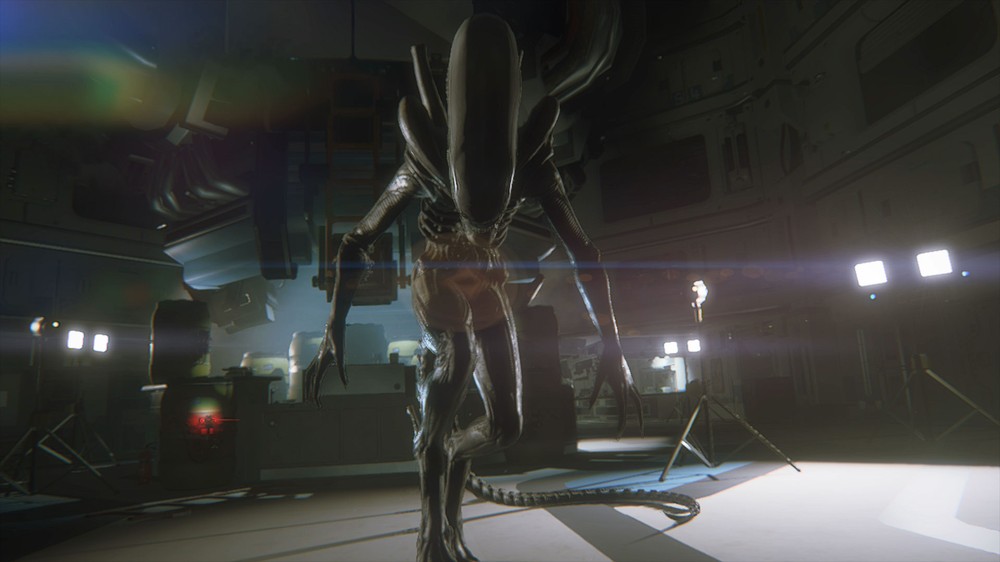 Halloween: 10 jogos de terror que assustam até o gamer mais corajoso