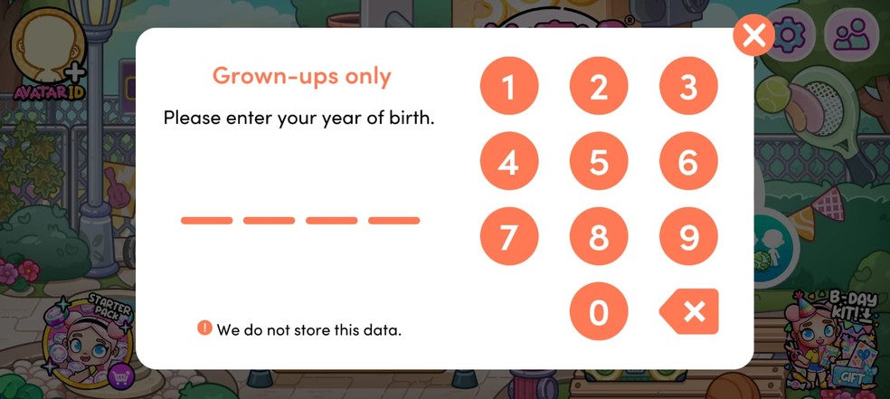  Reprodução/Róbson Martins