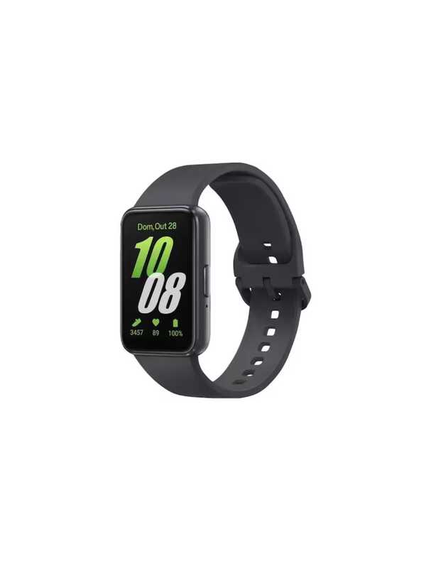 Smartwatch Samsung Galaxy Fit3