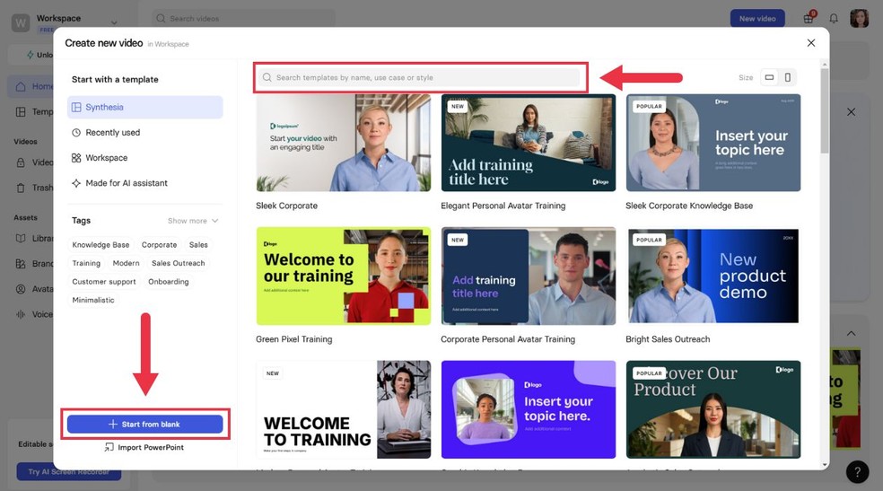  Reprodução/Júlia Silveira