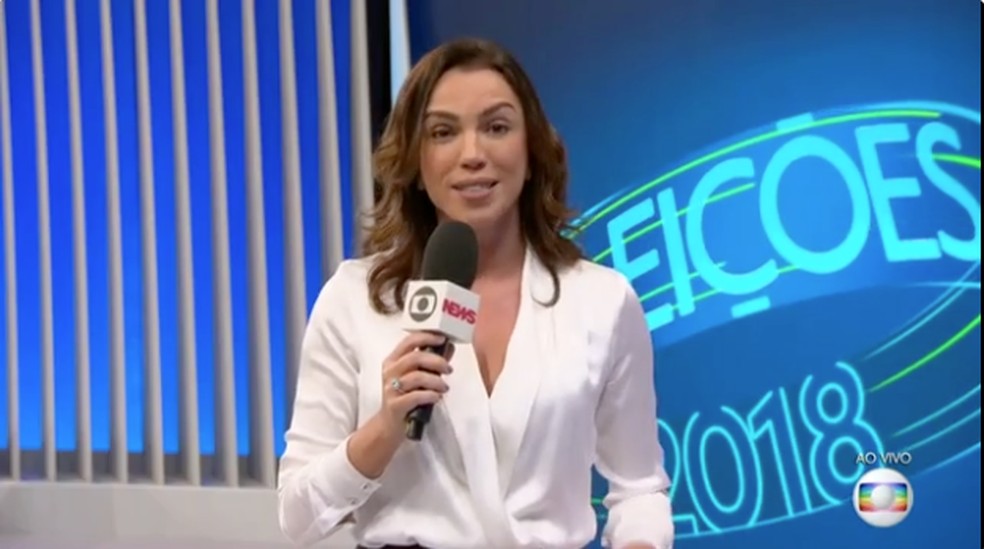 TV Globo ao vivo online: Saiba como assistir Globo na internet