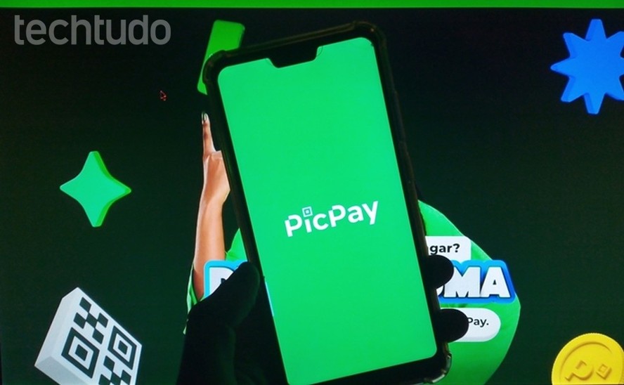 Aplicativo paga R$10,00 no Pix e PicPay para jogar: É confiável? Não  precisa de indicação!
