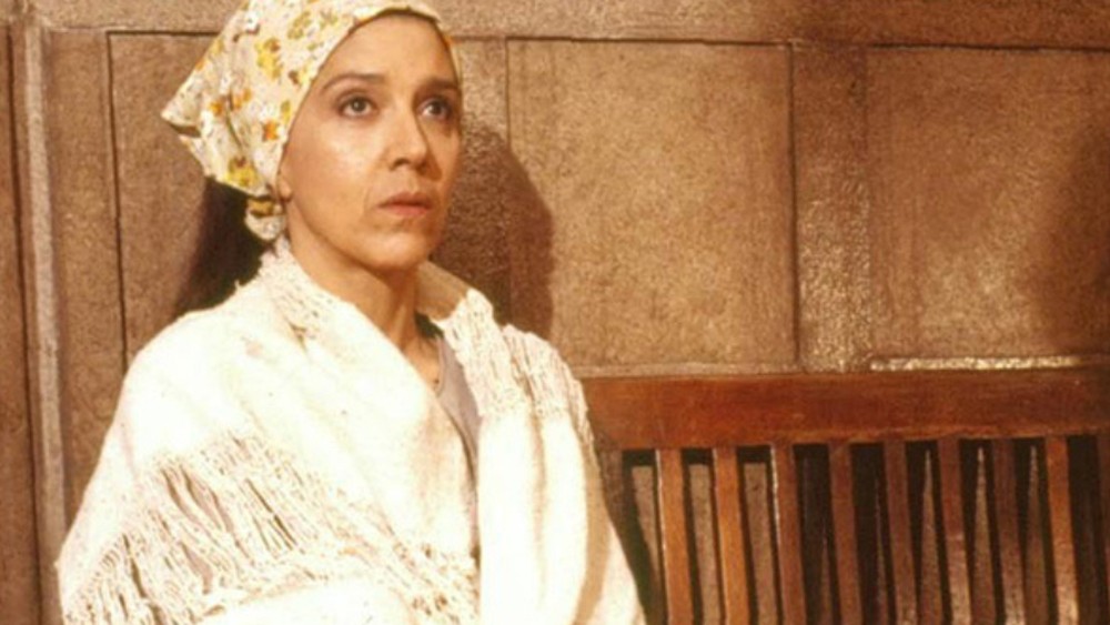 Tieta: quem era a mulher de branco e mais 9 curiosidades sobre a novela