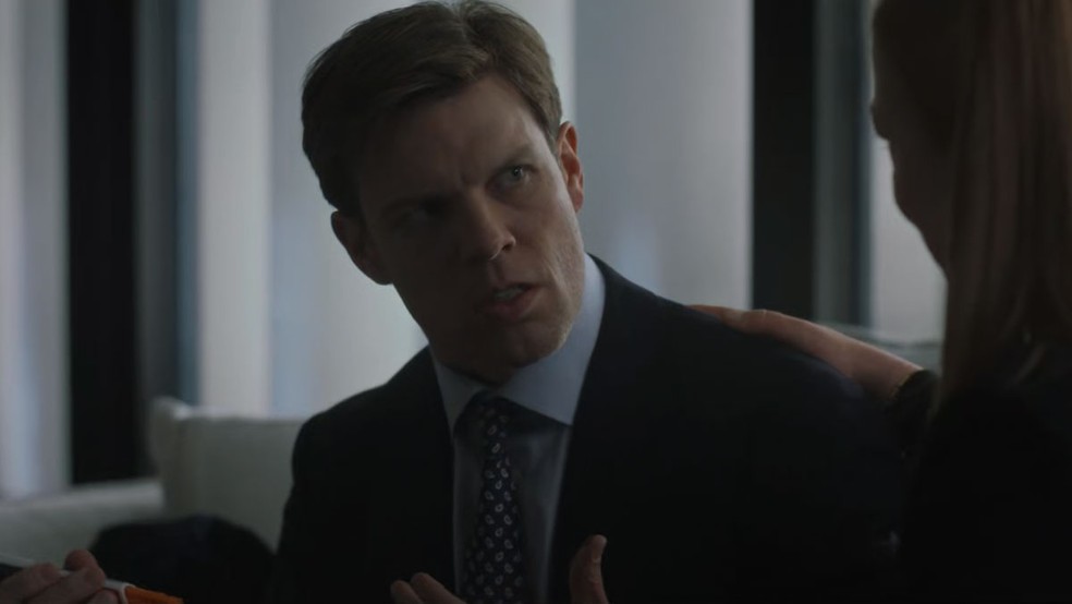  Reprodução/Rafael Monteiro