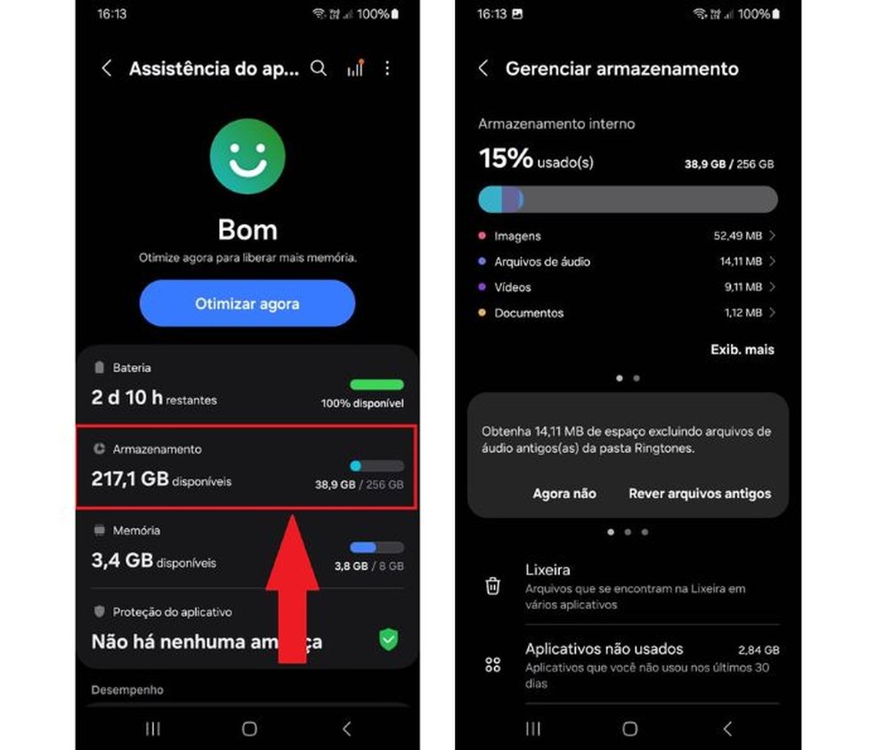  Reprodução/Diego Cataldo