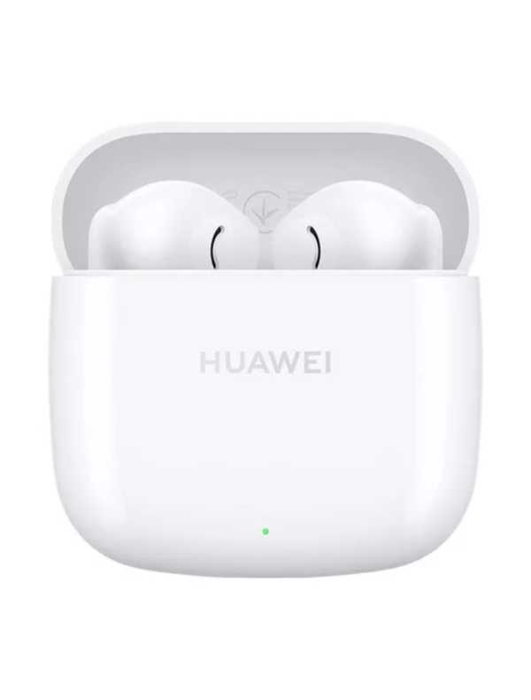 Huawei FreeBuds SE 2 (branco)