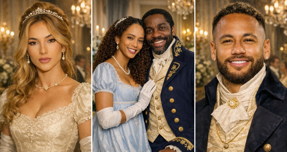  Gerada pela IA ChatGPT 5.2