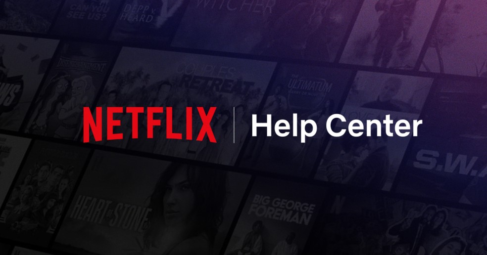  Divulgação/Netflix