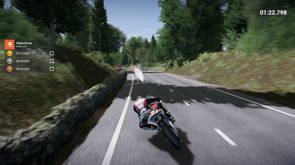 Jogos de moto 10 games de corrida para Android, iPhone, PC e consoles