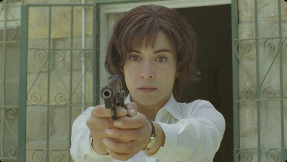  Reprodução/IMDb