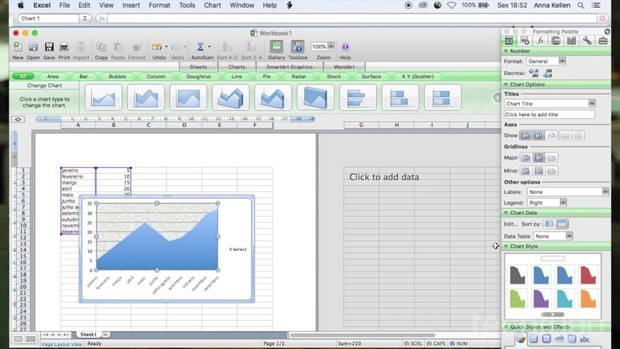 Como fazer planilha no Excel? Confira o guia com dicas e passo a passo