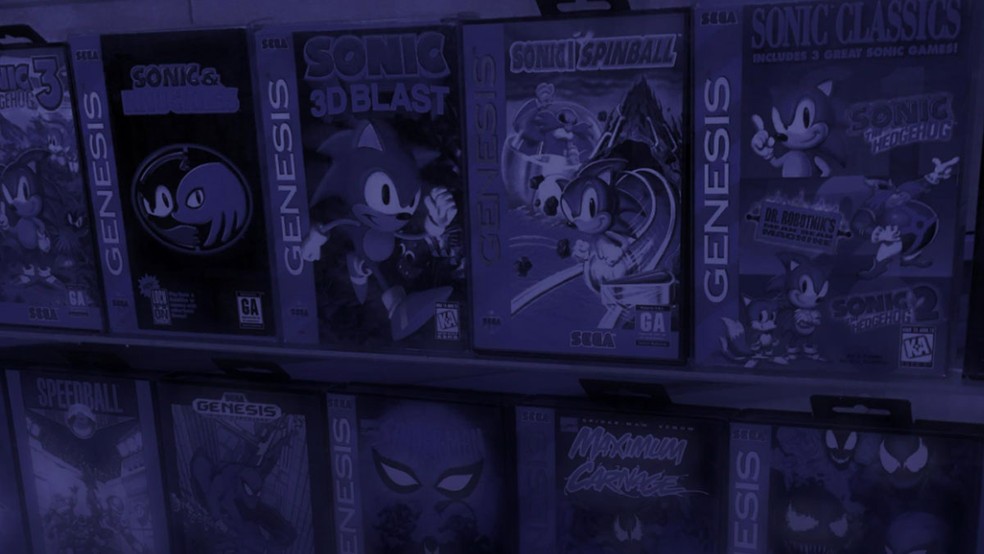10 jogos pouco conhecidos de Nintendo 64 que poderiam aparecer no Switch  Online - Nintendo Blast